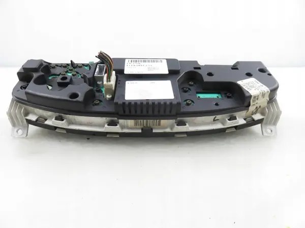 Snelheidsmeter Mercedes Vaneo (414) OEM A4144460021 image 6