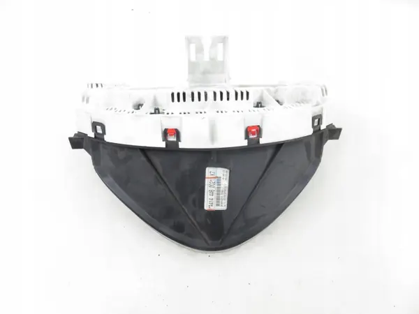 Snelheidsmeter Mercedes Vaneo (414) OEM A4144460021 image 9