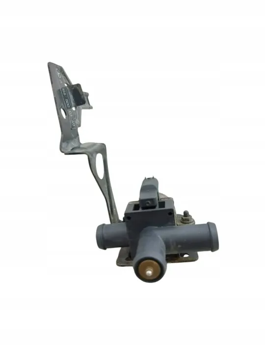 Pompe de chauffage auxiliaire Mercedes-Benz A1665000340 image 3