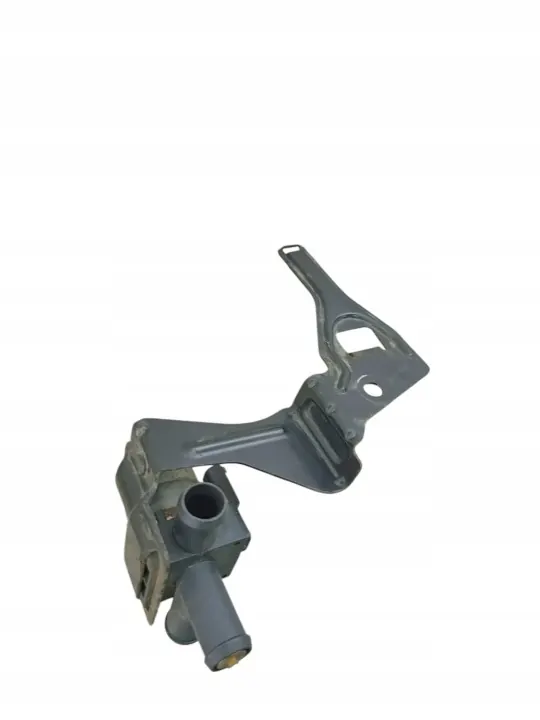Pompe de chauffage auxiliaire Mercedes-Benz A1665000340 image 7