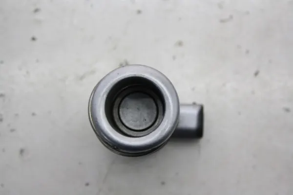 Parkeringssensor PDC Alfa Romeo GT image 4