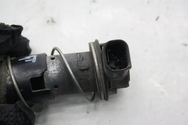 Parkeringssensor PDC Alfa Romeo GT image 5