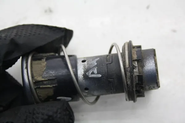 Parkeringssensor PDC Alfa Romeo GT image 6