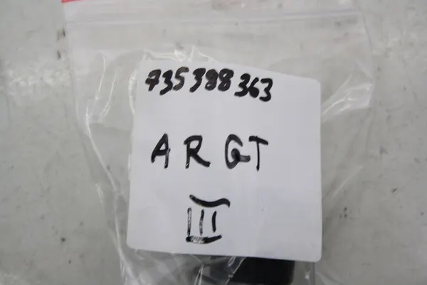 Parkeringssensor PDC Alfa Romeo GT image 8