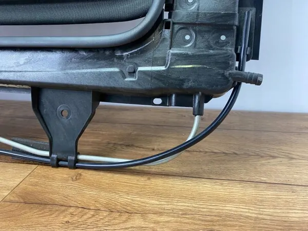 Mecanismo de techo solar OEM 84114258 para Chevrolet Camaro 2016+ image 4