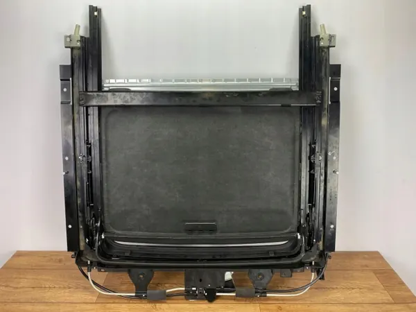 Mecanismo de techo solar OEM 84114258 para Chevrolet Camaro 2016+ image 5