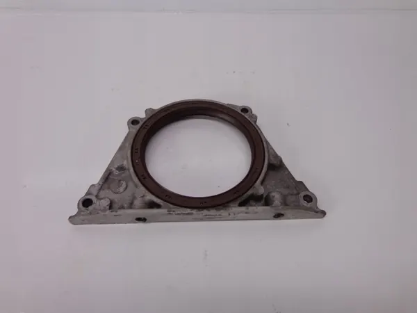 Venttiilikannen tiiviste Mitsubishi Pajero Pinin 1.8 GDI OEM image 2