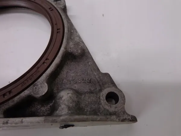 Venttiilikannen tiiviste Mitsubishi Pajero Pinin 1.8 GDI OEM image 3