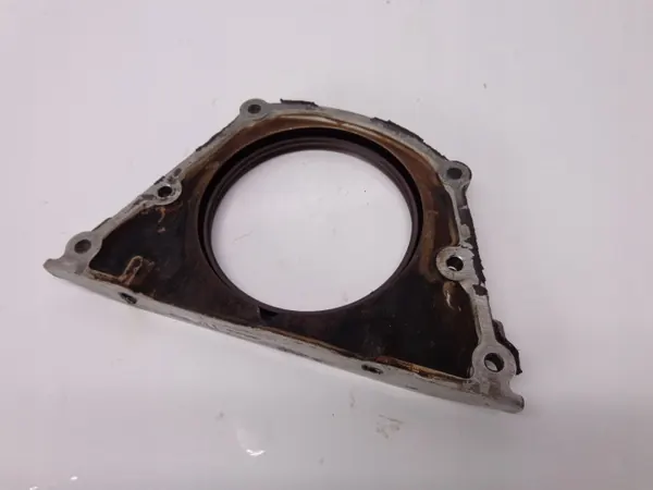 Venttiilikannen tiiviste Mitsubishi Pajero Pinin 1.8 GDI OEM image 4