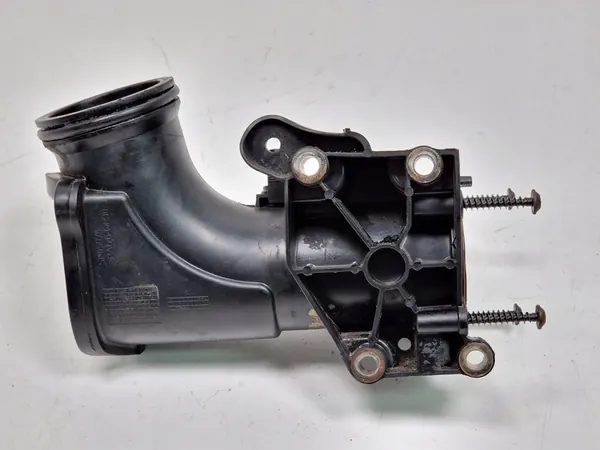 Ansaugstutzen VITO VIANO W639 2.2 CDI A6460902637 image 4