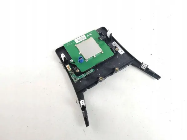 GPS Tesla Model Y 2023 OEM 159909700B - Occasion image 2