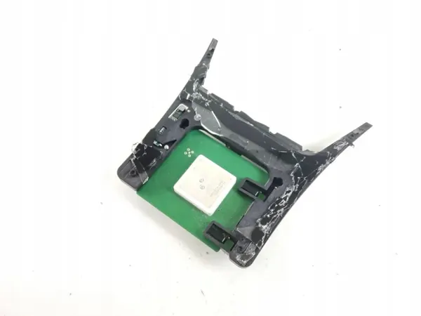 GPS Tesla Model Y 2023 OEM 159909700B - Occasion image 3