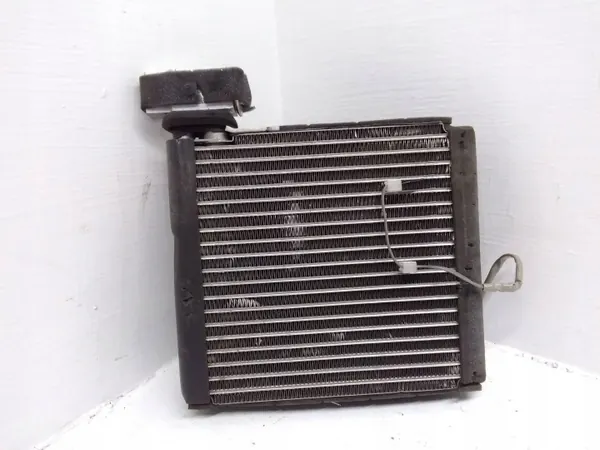 Klima-Verdampfer Mazda CX-7 OEM JUR203420 - Gebraucht image 2