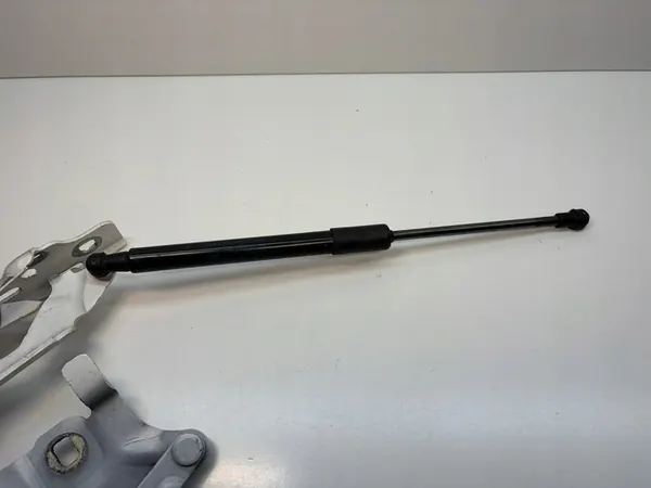 AUDI A5 Bisagra de Capó + Actuador Izquierdo Frontal 8W6823302E 8W0823359B image 4