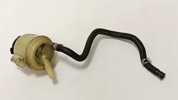 OEM 49180JK02A servostyrningsbehållare - Infiniti image 3