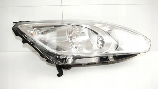 Höger framlykta OEM 360156612 Ford C-Max MK2 image 2