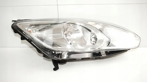 Höger framlykta OEM 360156612 Ford C-Max MK2 image 10