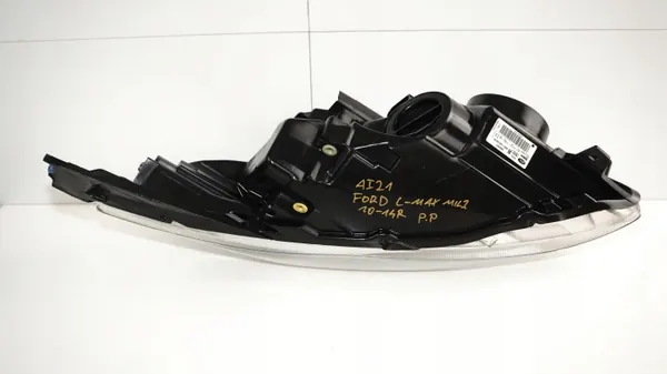 Höger framlykta OEM 360156612 Ford C-Max MK2 image 6