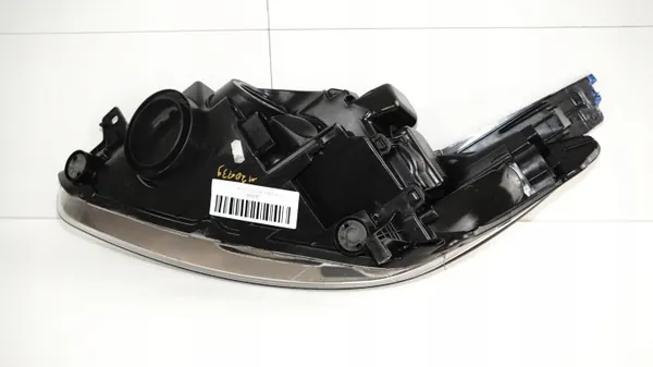 Höger framlykta OEM 360156612 Ford C-Max MK2 image 7