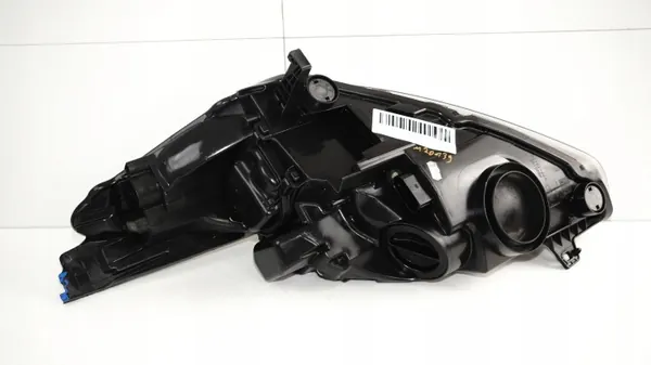 Höger framlykta OEM 360156612 Ford C-Max MK2 image 8