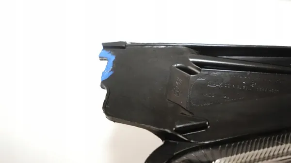 Höger framlykta OEM 360156612 Ford C-Max MK2 image 9