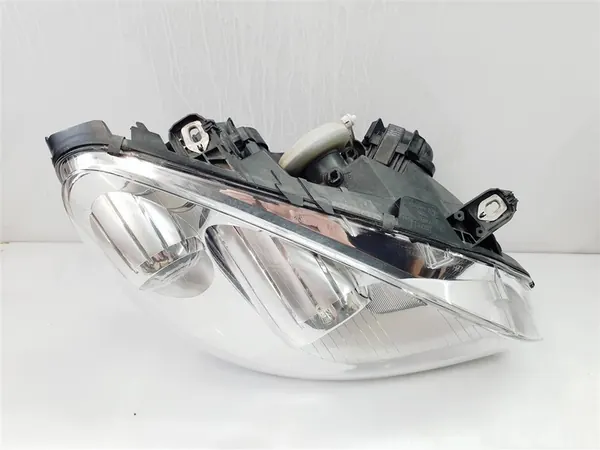 Rechter koplamp Mercedes B-Klasse W245 05-11 OEM image 2