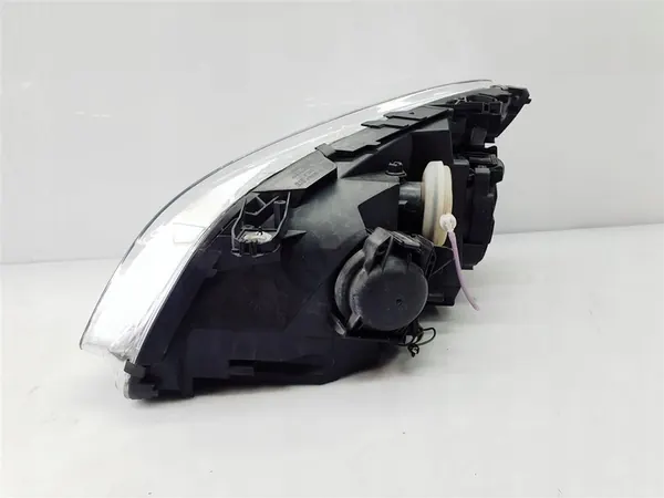 Rechter koplamp Mercedes B-Klasse W245 05-11 OEM image 3