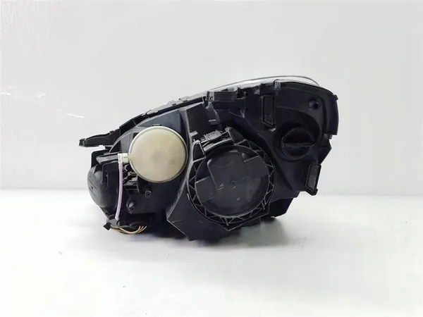 Rechter koplamp Mercedes B-Klasse W245 05-11 OEM image 4