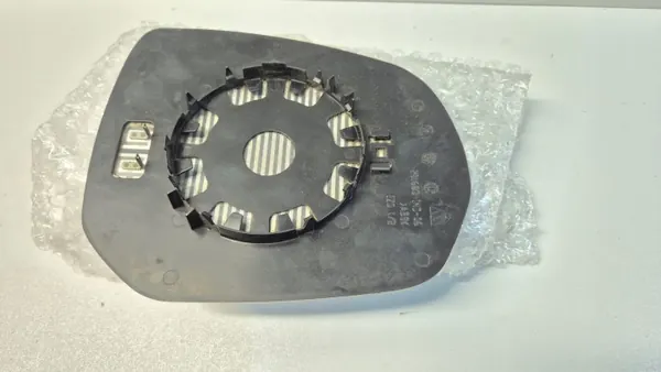 OEM 96773911XT vasen peili Peugeot 3008 I 09-12 image 4