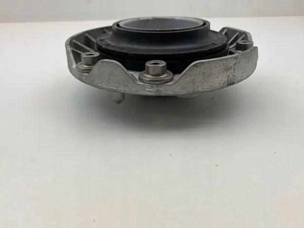 BMW OEM 689261702 Framfjädringsbenfäste kudde image 2
