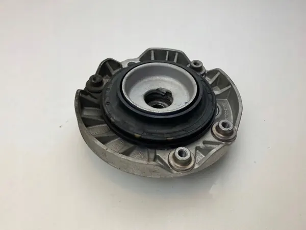 BMW OEM 689261702 Framfjädringsbenfäste kudde image 3