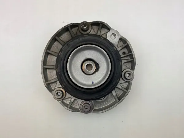 BMW OEM 689261702 Framfjädringsbenfäste kudde image 4