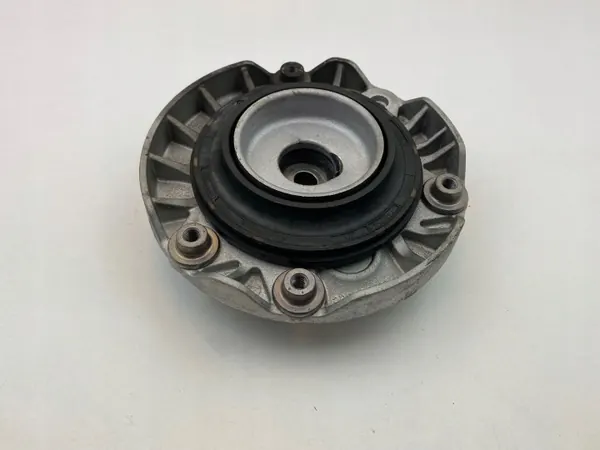 BMW OEM 689261702 Framfjädringsbenfäste kudde image 5