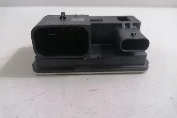 Sytytystulpat BMW 3 (F30, F80) 3.0L Diesel 8519472 image 4