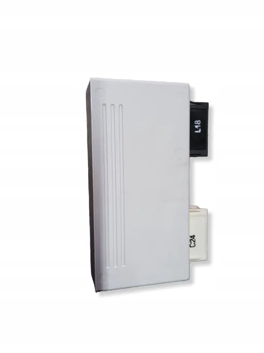 Module de commande MDS BMW OEM 6955926 pour Série 5 image 3