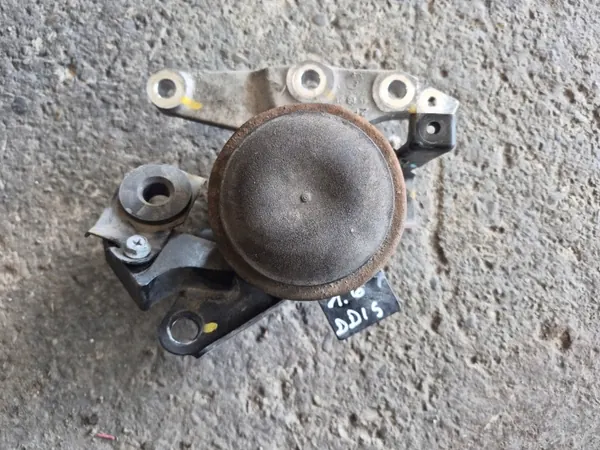 Motorlager Halterung OEM Suzuki Vitara III 1.6 DDIS image 2