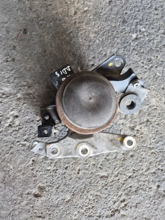 Motorlager Halterung OEM Suzuki Vitara III 1.6 DDIS image 3