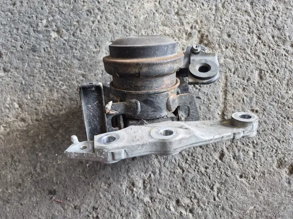 Motorlager Halterung OEM Suzuki Vitara III 1.6 DDIS image 5