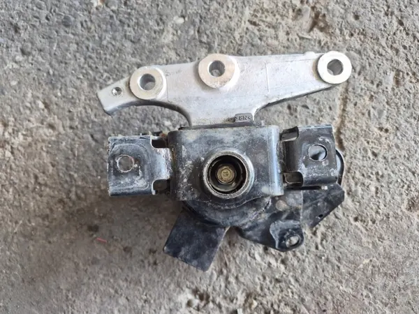 Motorlager Halterung OEM Suzuki Vitara III 1.6 DDIS image 6