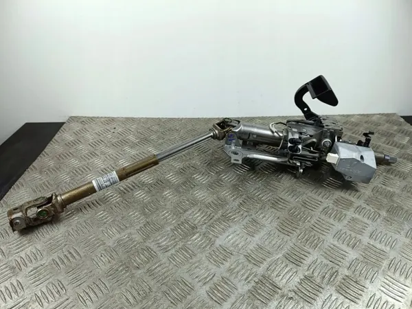Lenksäulenwelle OEM 9815882080 für DS 7 Crossback image 2