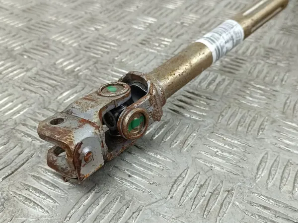 Lenksäulenwelle OEM 9815882080 für DS 7 Crossback image 3