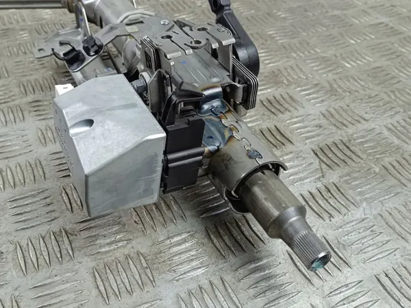 Lenksäulenwelle OEM 9815882080 für DS 7 Crossback image 5