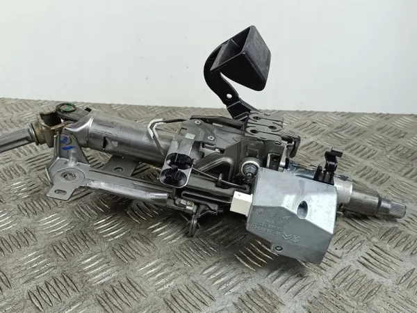 Lenksäulenwelle OEM 9815882080 für DS 7 Crossback image 6