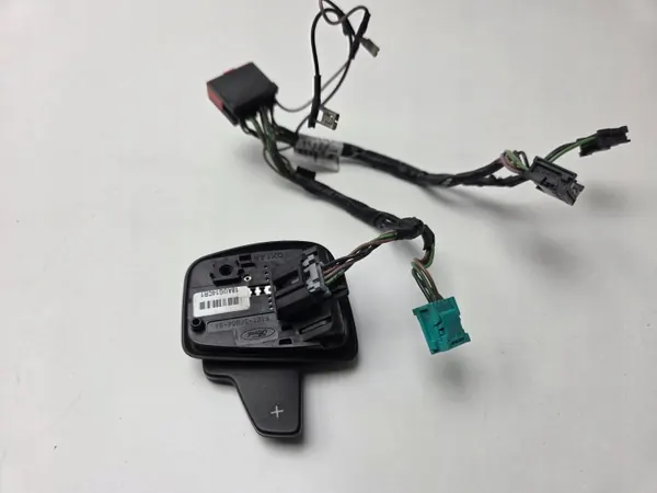 Levier de vitesses OEM KUGA MK2 M9ME 0391 pour Ford image 3