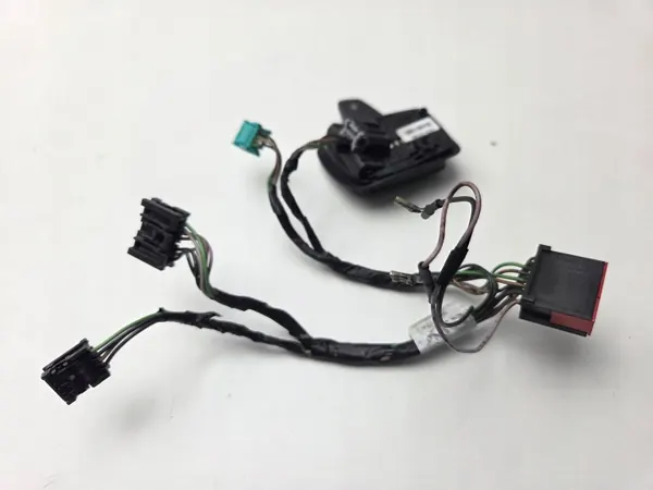 Levier de vitesses OEM KUGA MK2 M9ME 0391 pour Ford image 4