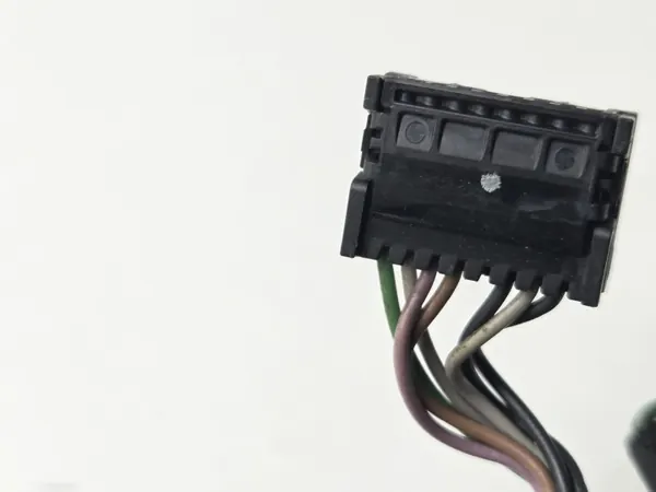 Levier de vitesses OEM KUGA MK2 M9ME 0391 pour Ford image 8