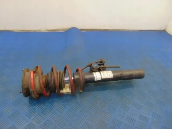 Amortisseur Avant Droit BMW E90 2.0D image 1