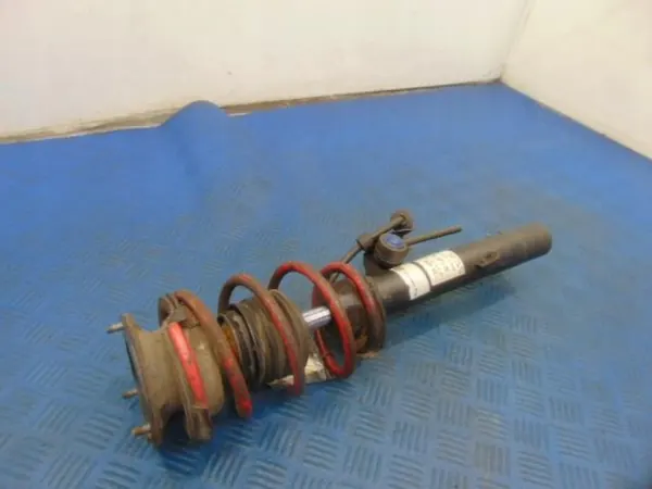 Amortisseur Avant Droit BMW E90 2.0D image 3