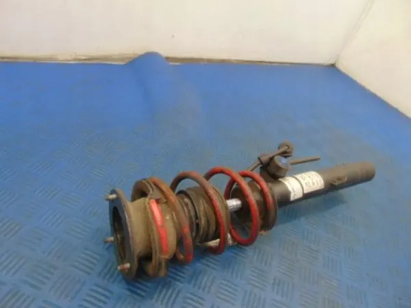 Amortisseur Avant Droit BMW E90 2.0D image 4