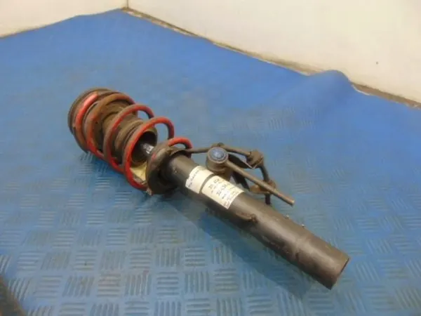 Amortisseur Avant Droit BMW E90 2.0D image 5